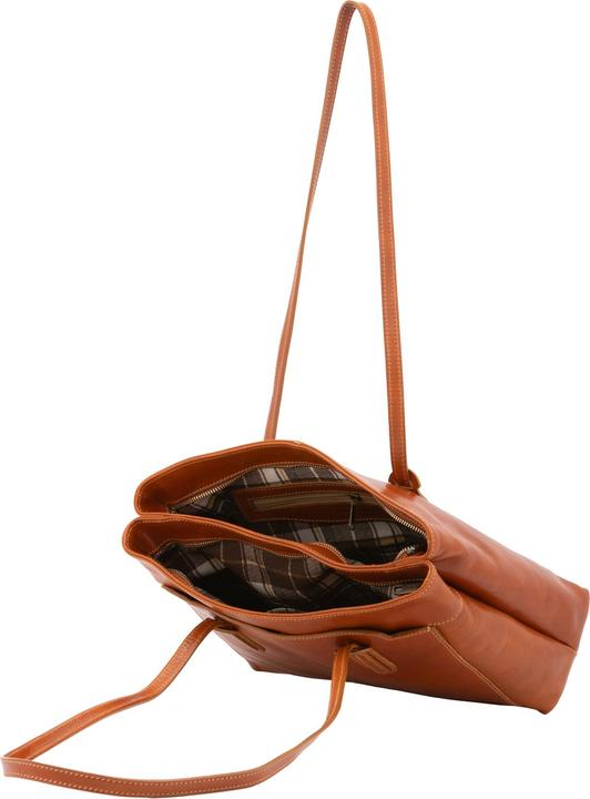 Produktbild Fratelli 5521