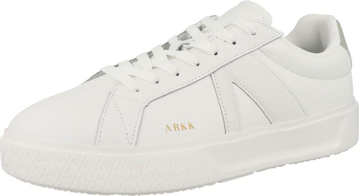 Image du produit Arkk Essence - 64055 (43)