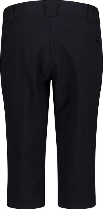Actual product image CMP Campagnolo Capri (L)