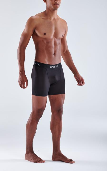 Image du produit Skins S1 Short (L)