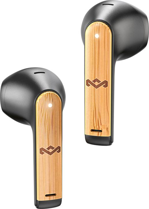 Produktbild House of Marley Zion TWS Earbuds (16 h)
