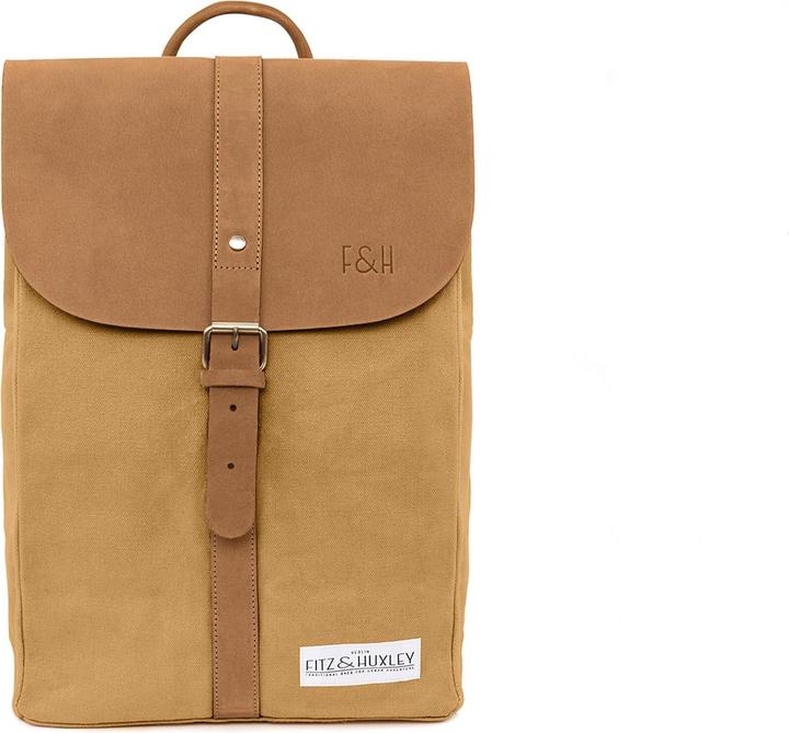 Image du produit Fitz & Huxley solstice (13 l)