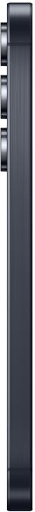 Actual product image Samsung DUPLICATE Galaxy A55 (256 GB, Awesome Navy, 6.60", SIM + eSIM, 50 Mpx, 5G)