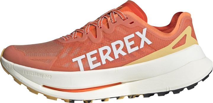 Immagine prodotto adidas Terrex Agravic Speed Ultra (43 1/3)