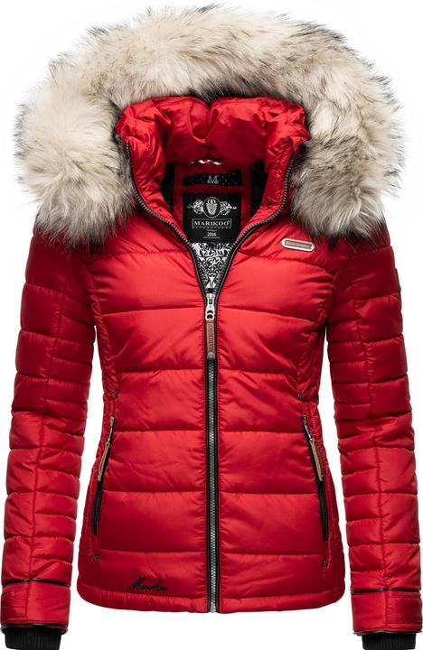 Actual product image Marikoo Lerikaa (XXL)