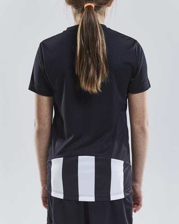 Image du produit Craft Progress Jersey Stripe Jr (122)