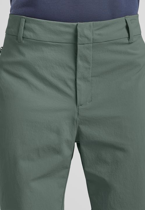 Image du produit Jack Wolfskin Hikeout Shorts M (50)