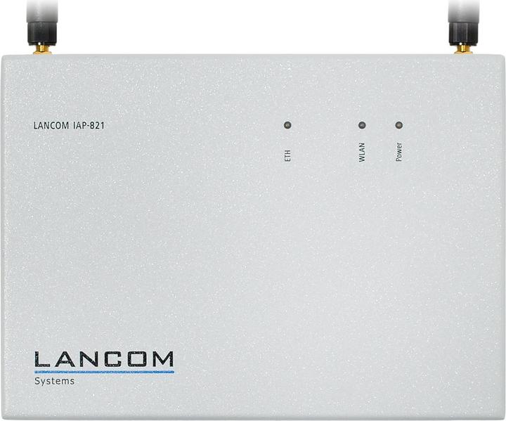 Actual product image Lancom Systems IAP-821 (867 Mbit/s)