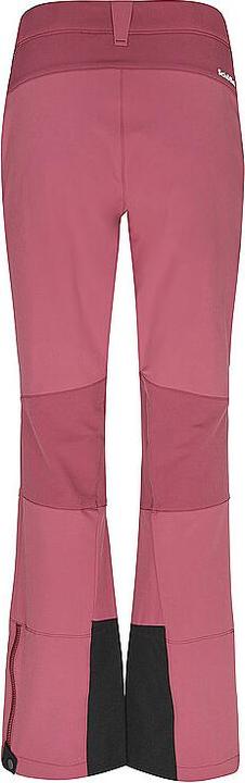 Actual product image Schöffel Women's Softshell Pants Matrei (36)