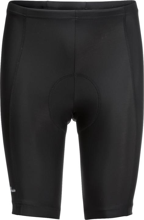 Jack Wolfskin Morobbia Padded Shorts M