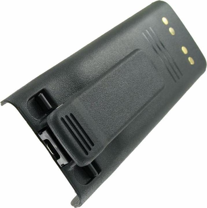 Immagine prodotto AccuCell Batteria Motorola GP900, NTN-7143
