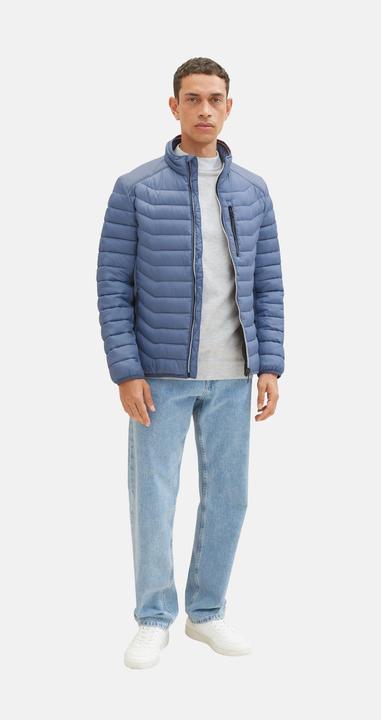 Image du produit Tom Tailor Hybridjacke (3XL)
