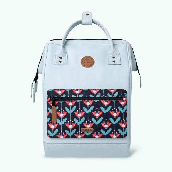 Actual product image Cabaia Puntarenas Medium Size 23l (23 l)