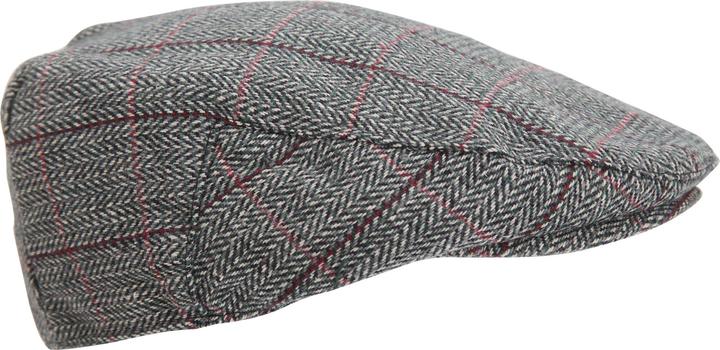 Universal Textiles Schirmmütze (M/L)