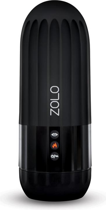 Productafbeelding Zolo jerkmaster