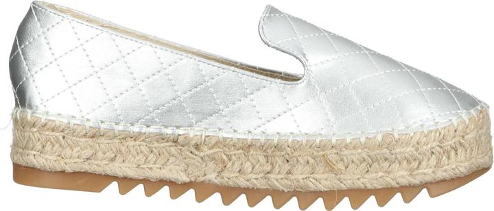 Immagine prodotto Bullboxer Halbschuhe (39)