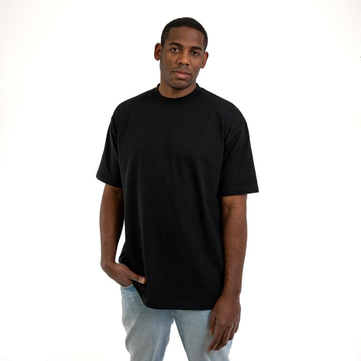 Actual product image Johnny Urban Sammy T-shirt (XL)