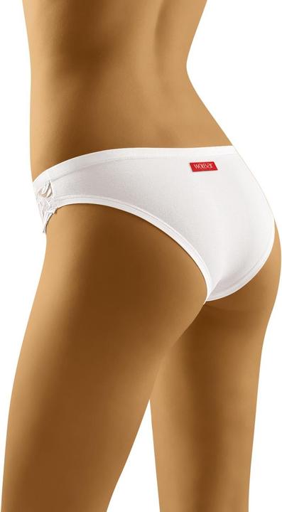 Produktbild Wolbar Höschen model 127466 (S)