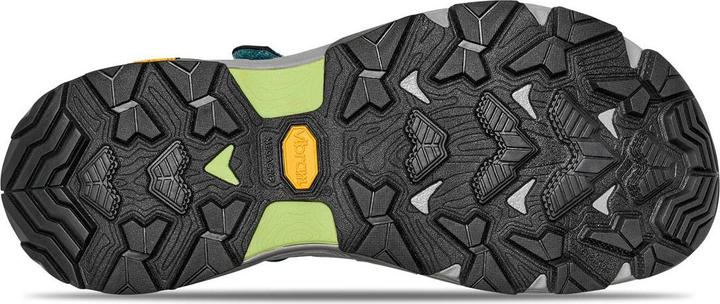 Produktbild Teva 's Grandview Max Sandal (41.5)