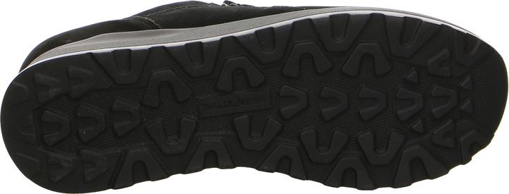 Immagine prodotto Waldläufer scarpe stringate (42)