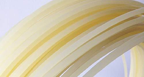 Immagine prodotto LAY PORO-LAY - GELLAY - 3,00mm - 0,25 kg (3 mm, 250 g)