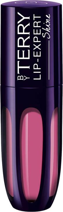 Produktbild By Terry Lip Expert Shine No N11