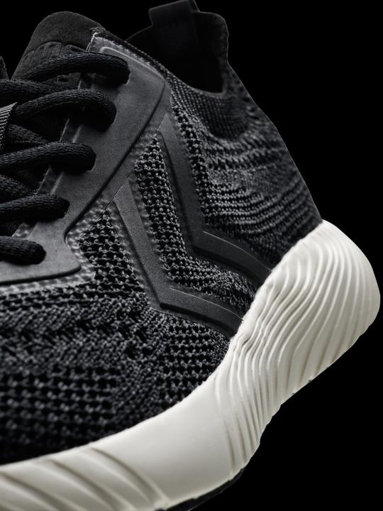 Produktbild hummel X-Trainer Breaker Seamless (43)