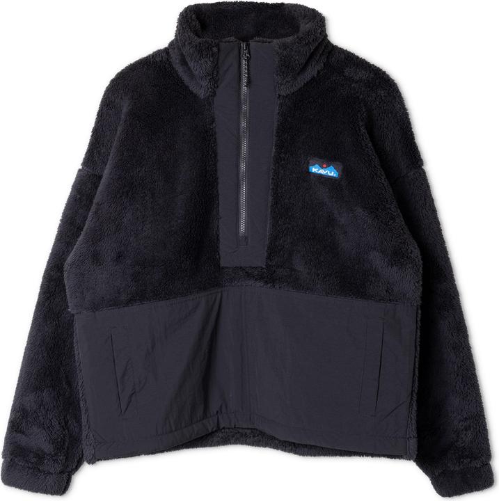Produktbild Kavu Rockhaven (L)