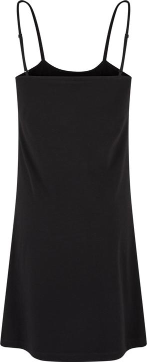 Image du produit Urban Classics Robe femme en jersey stretch - 137889 (L)