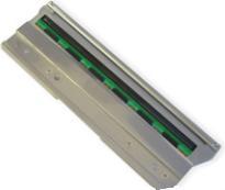 Immagine prodotto TSC Semiconduttori di Taiwan