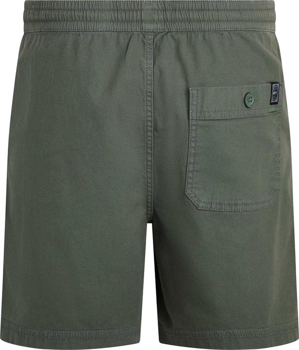 Produktbild Weird Fish Weston Shorts (38)
