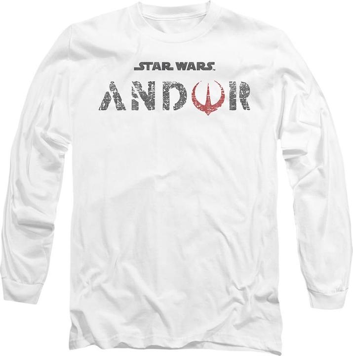 Star Wars Andor TShirt (XXL)