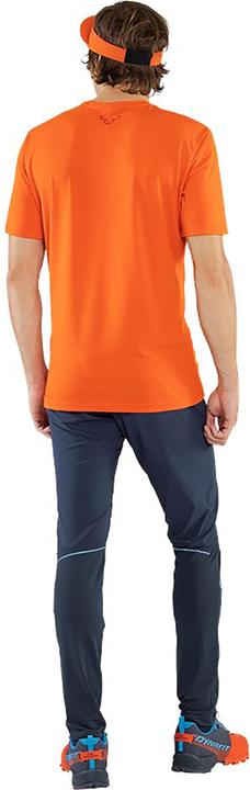Immagine prodotto Dynafit Pantalone ibrido Transalper (XXL)