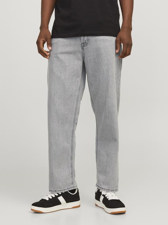Produktbild Jack & Jones JJIEDDIE JJORIGINAL MF 313 Locker geschnitten Locker geschnitten (33)