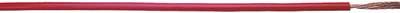 Actual product image Lapp Stranded wire multi-standard SC 2.1 1 (100 m)