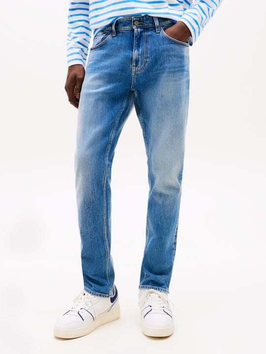 Actual product image Tommy Jeans 10021343 (W36/L32)