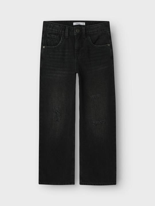 Immagine prodotto Name it Jeans a vestibilità ampia (128)
