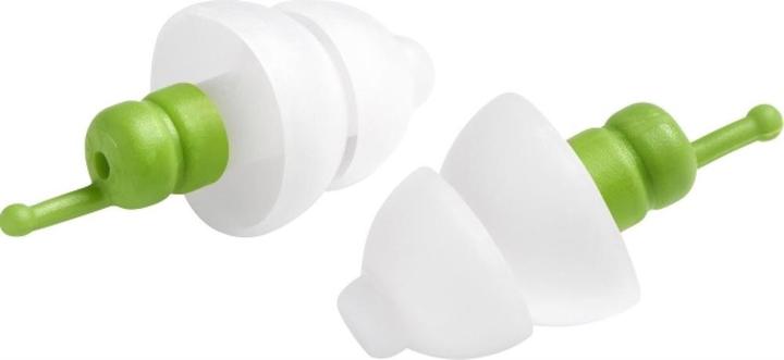 Actual product image Alpine SleepSoft+ (2 x)