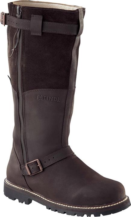 Produktbild Meindl Kiruna GTX (40)