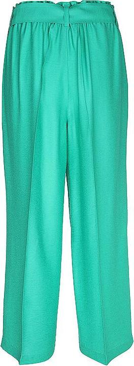 Produktbild Lieblingsstück Marlenehose (36)