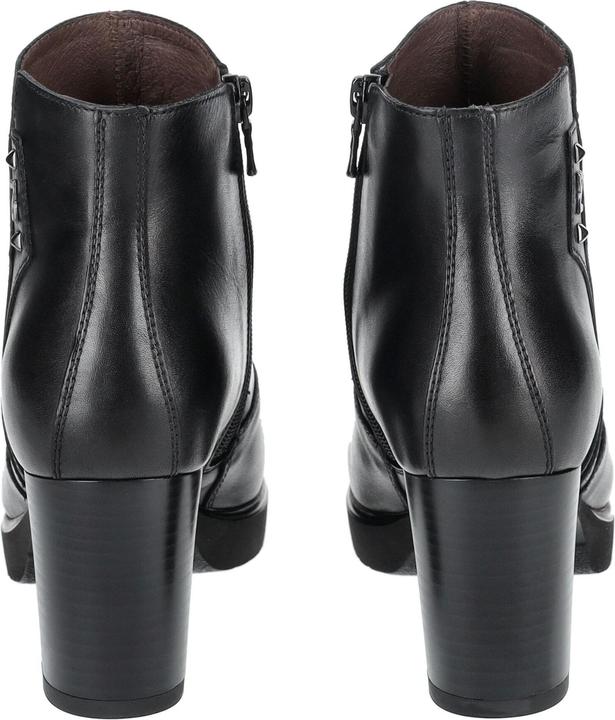Produktbild Nero Giardini 4523746 (39)