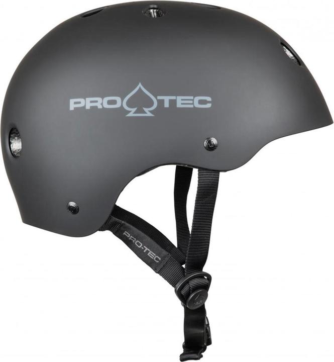 Immagine prodotto Pro-Tec Casco Cert classico (52 - 54 cm)