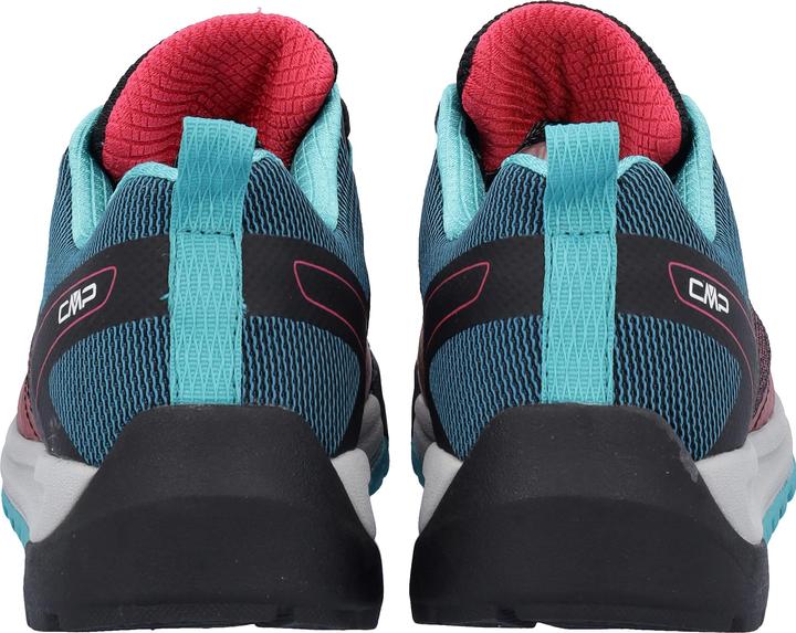 Image du produit CMP Campagnolo CMP Buty damskie LOTHAL WMN WP MULTISPORT SHOES DEEP LAKE-CAMPARI r. 38 (3Q61146-20MM) (38)