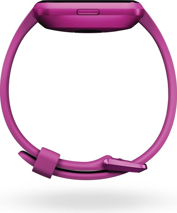 Immagine prodotto Fitbit Versa Lite (34 mm)