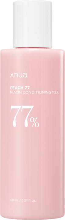Anua Peach 77 (Tonic, 150 ml)
