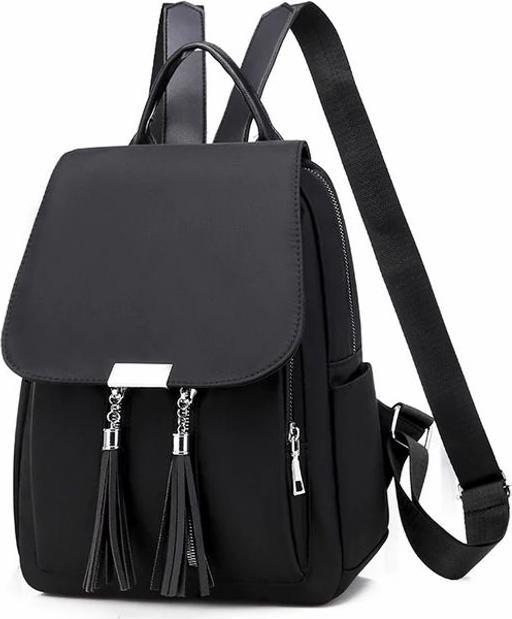 Immagine prodotto MU Style Zaino per il tempo libero (7.20 l)
