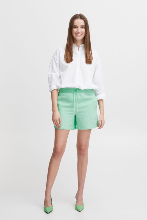 Produktbild B.young BYFALAKKA SHORTS 20811335 (34)