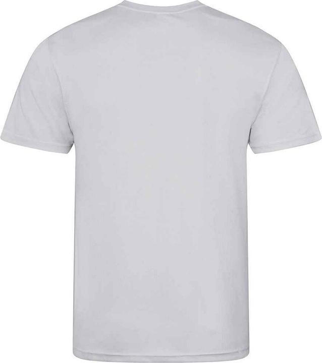 Image du produit Awdis - T-shirt - Enfant (128)