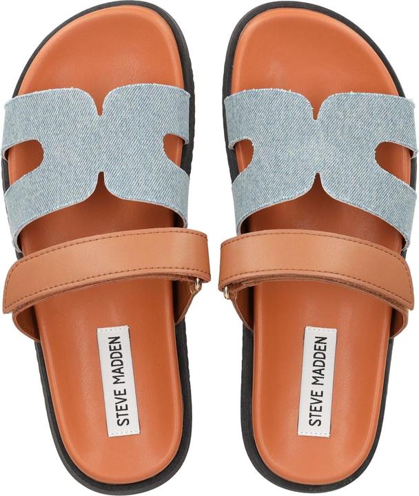Produktbild Steve Madden sandalen für en missile (38)