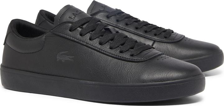 Actual product image Lacoste Sneaker (42)